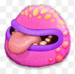 Opinions On Sebee Is He Funny Or Not Rgocommitdie Emoji,Guess The Emoji Rblox 142 Answer