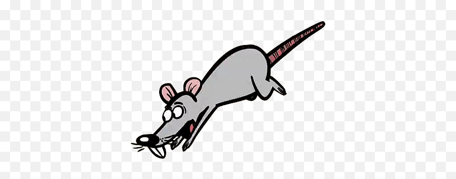 Smiler Emoji Movie Character Pnglib U2013 Free Png Library,Rat Thunder Emojis