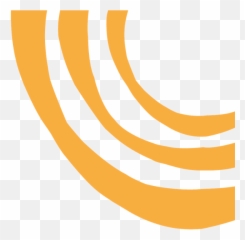 Home Emoji,