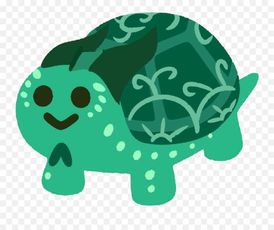 Turtleturtle Probably Not The First Time This Has Been Emoji,Where Are The Emojis That Are Like Turtles, Cats Things Like That?