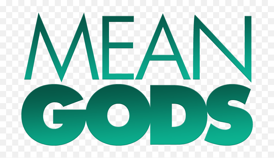Mean Gods - Sign Clipart Full Size Clipart 4861247 Baker Hughes Emoji,Emoji Hand Sign Meanings