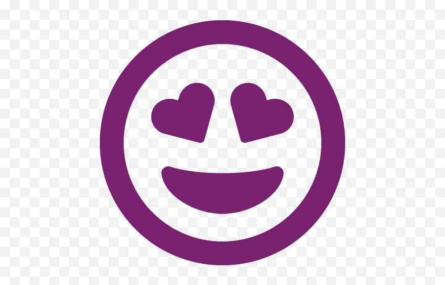 Delivery Automation Platform Bitebell Emoji,Dumbbells Emoticon