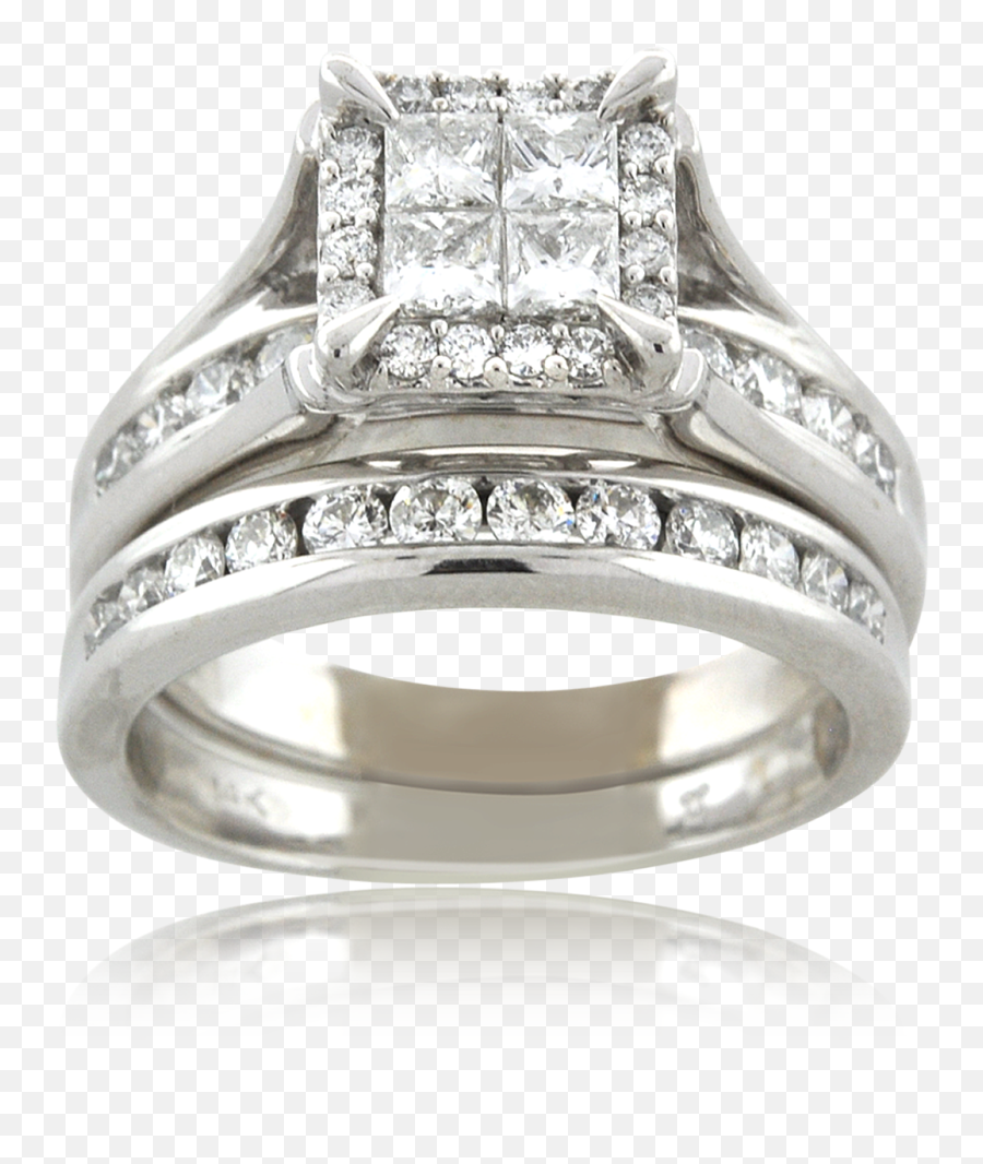 Diamond Engagement Rings Best Price At Shin Brothers Jewelers Emoji,Asscher Cut Cz Ring Emotions