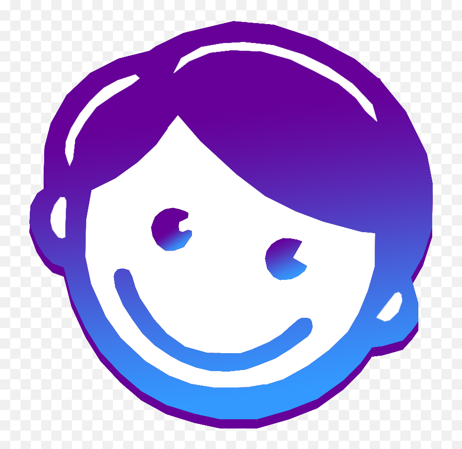 Rinagym Palestra Per Bambini U2013 Parco Giochi In Legno Di Emoji,Emoticon Bimbo