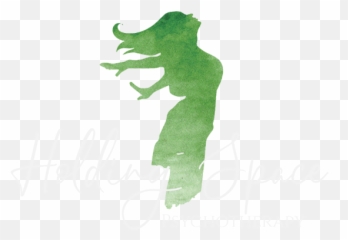 Approach - Holding Space Psychotherapy Cleveland Ohio Emoji,