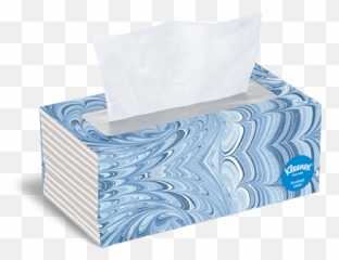 Tissue Box - Transparent Kleenex Box Png Emoji,Tissue Box Emoji