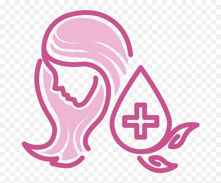 Homeopathy Services - Consultation U0026 Treatments Brisbane Emoji,Medicating Women's Emotions Nyt Homeopathy Services - Consultation U0026 Treatments Brisbane Emoji,Medicating Women's Emotions Nyt