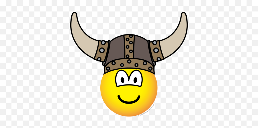 Viking Emoji - Opera Emoticon,Emoji Cookies
