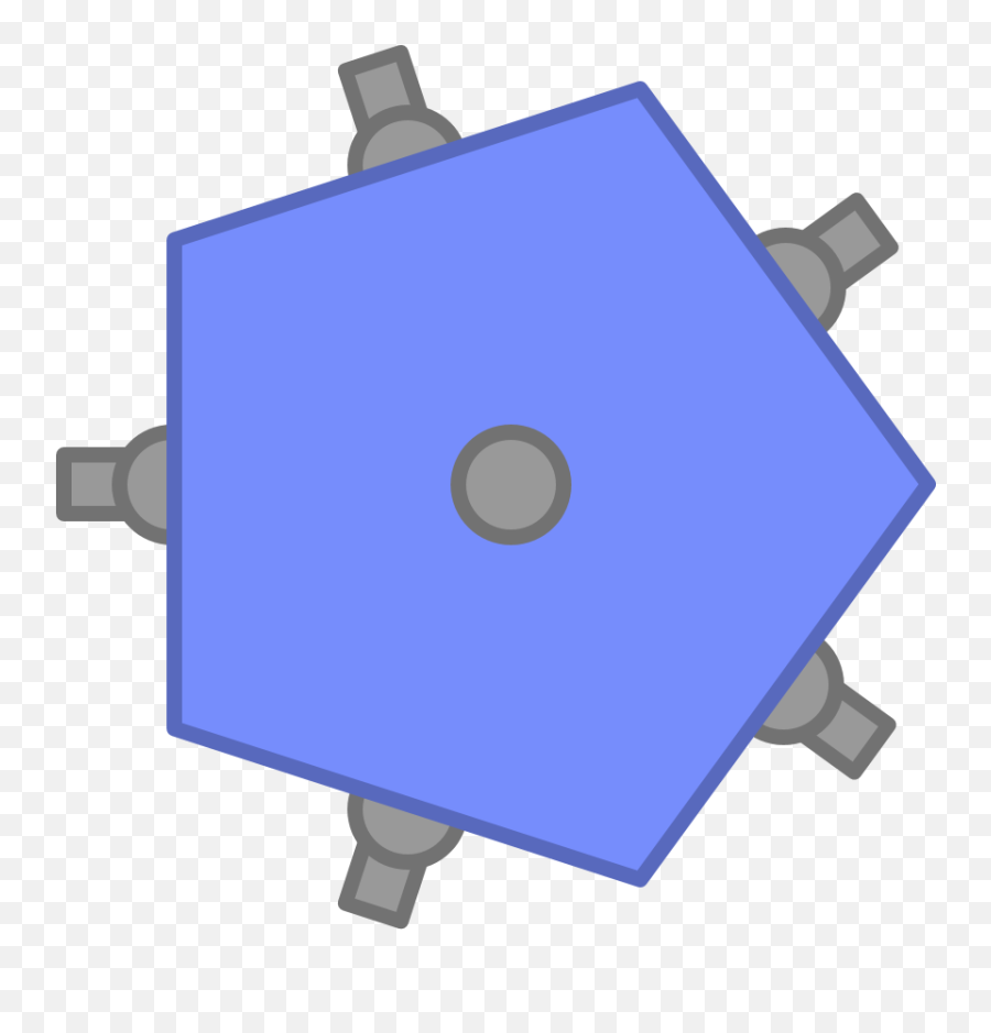 Fanonbosses Gellypop Diepio Wiki Fandom Emoji,Ring Suppressing Emotion Overlord
