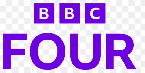 Bbc Four - Wikipedia Emoji,Steam Emoticons Misfits