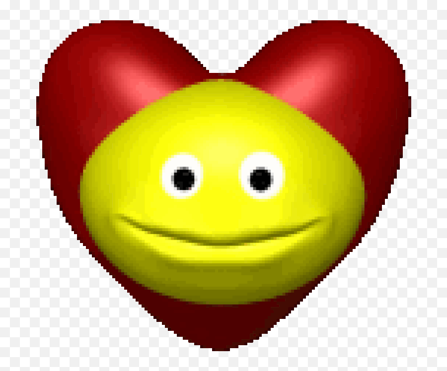 Free Jimbo Gifs And Pictures I Found On Discord Fandom Emoji,Free Emoticon Gifs