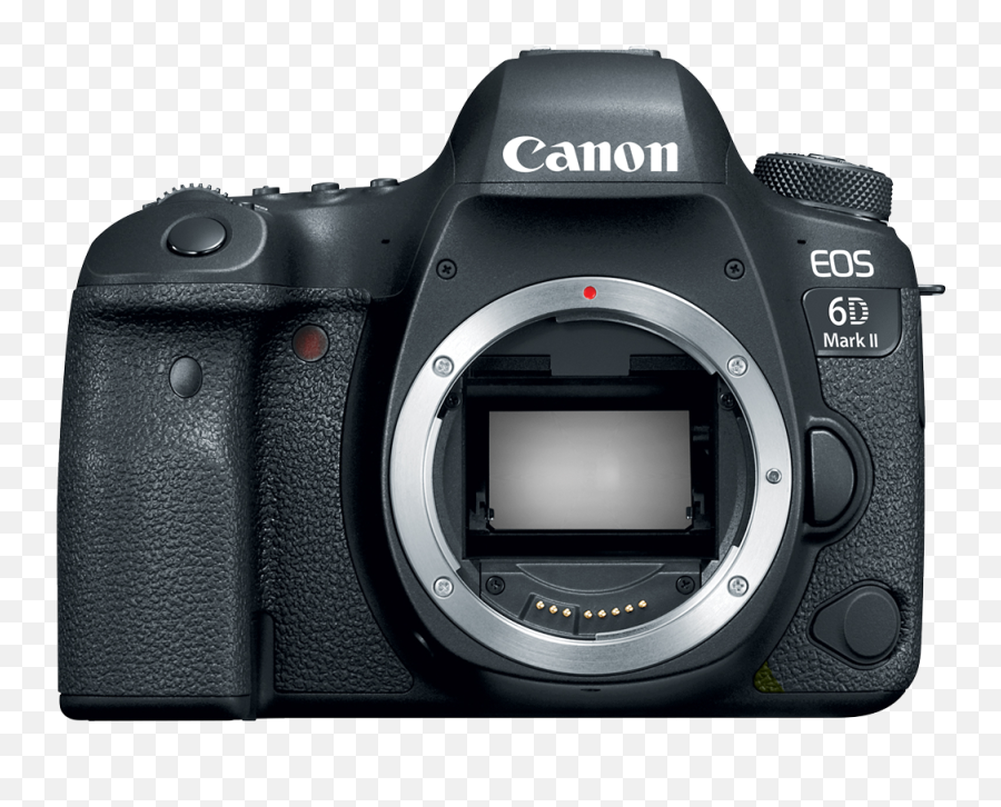 Canon Eos 6d Mark Ii Review Digital Photography Review Emoji,Facebook Video Angry Emoticon Frames