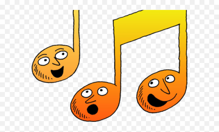 Singer Png Full Size Png Download Seekpng Emoji,Singer Emoticons Singer Png Full Size Png Download Seekpng Emoji,Singer Emoticons