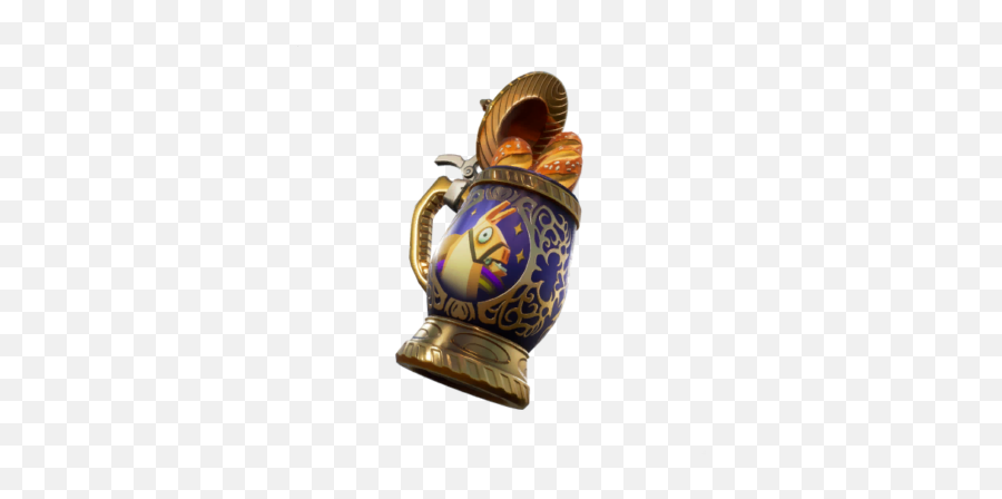 Fortnite Heidi Skin - Png Pictures Images Emoji,Pretzle Emoji