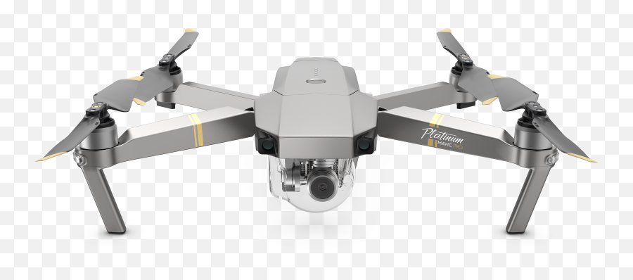 Lantan Propoziie Chelnerul Drone Mavic Pro Emoji,Emotion Quad Drone