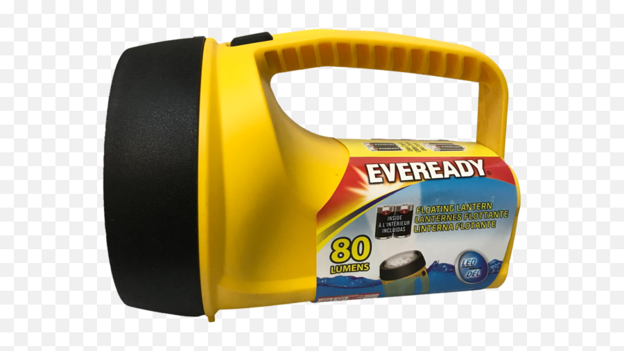Eveready Evfl45sh Led Floating Lantern For Sale Online Emoji,Black Lantern Emotion