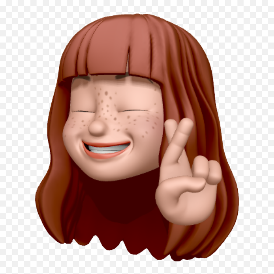 The Most Edited Arimoji Picsart Emoji,Ariana Grande Sweetener Emojis