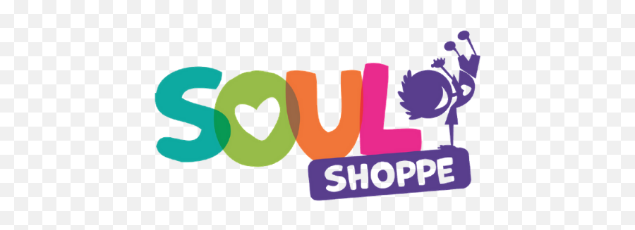 Social Emotional Learning Programs - Soul Shoppe Emoji,12042 Bookmark Emotion