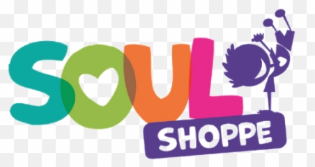 Social Emotional Learning Programs - Soul Shoppe Emoji,12042 Bookmark Emotion