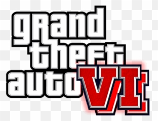Gtavi Logo On Main Menu - Gta 5 Mod Grand Theft Auto 5 Mod Emoji,Gta V Emotion Mod