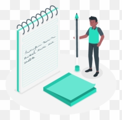 Unplugged Stories Make Your Own Mad Libs Youthspeakoutintorg Emoji,Man And Book Guess Emoji