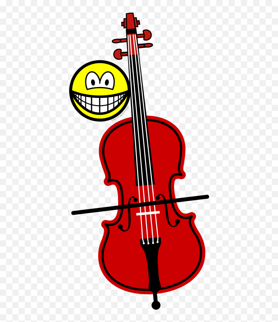 Index Of Png200smilies Emoji,Blowing A Trumpet Emoticon