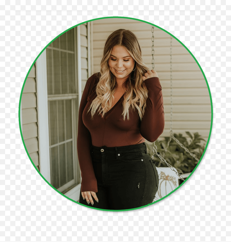 Usa Cbd Expo Las Vegas Emoji,Kailyn Lowry No Emotions