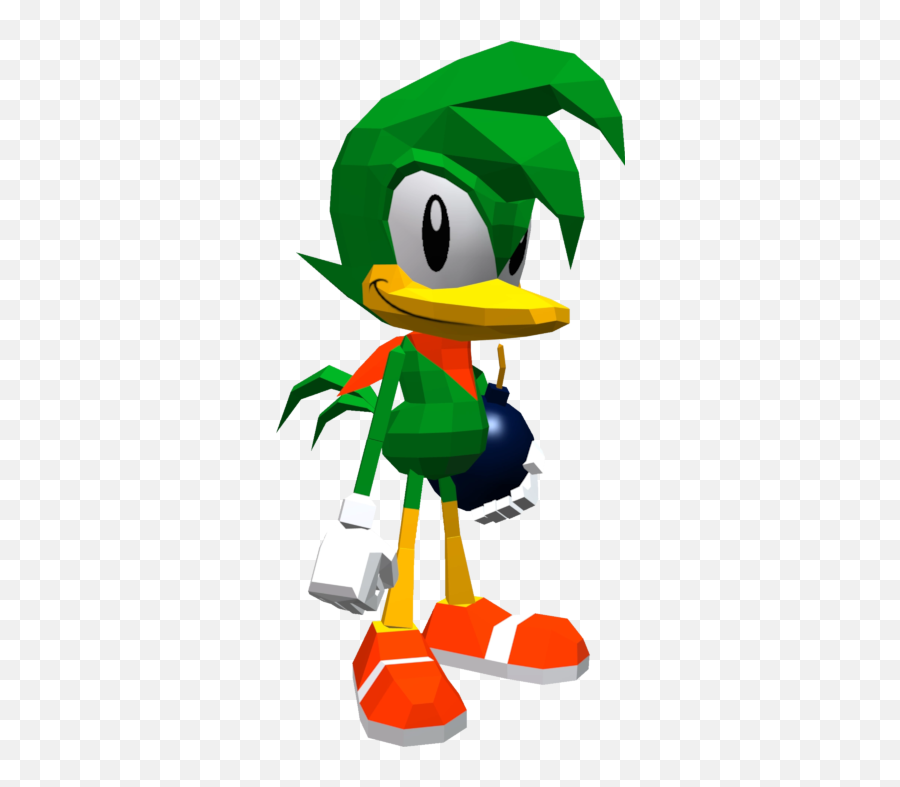 Sonic The Hedgehog - Oneshot Characters Characters Tv Emoji,Mass Effect 3 Casey Hudson Emotion Animation Romance