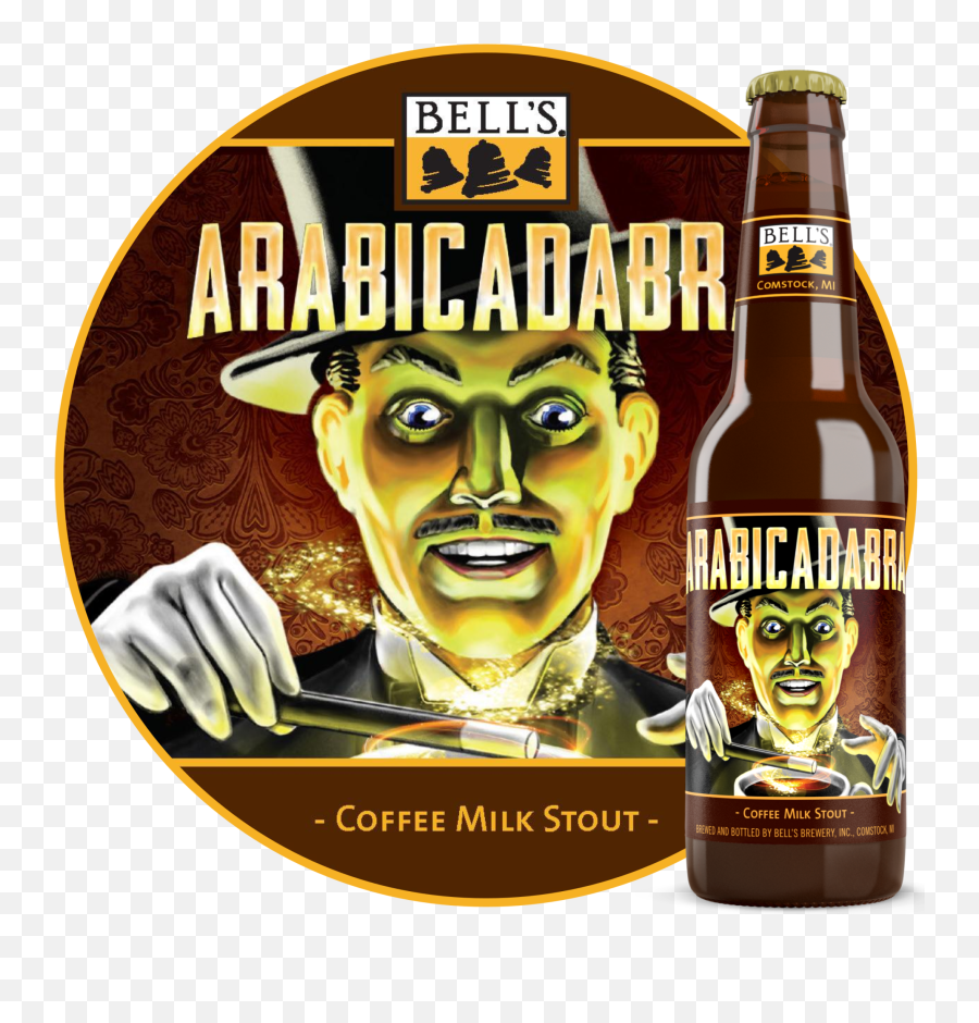 New Beer U2014 News U2014 Buck Distributing Emoji,Furious Face Emoticon Arabic And Englishe