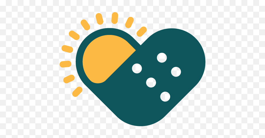 Recovery Diaries Catherine Age 39 4 Years Sober Emoji,Poem Containing The Emotion Fear