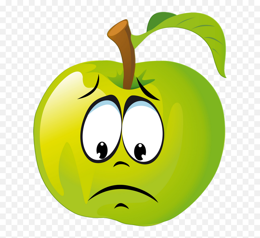 Mastura Kabir 1309mastura - Profile Pinterest Funny Apple Png Emoji,Garbage Truck Emoji