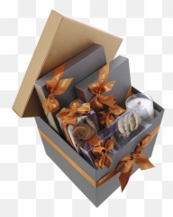 Sweet Home Box - Online Shopping Dubaï Uae Forrey Galland Emoji,Sweetbox Real Emotion Listen