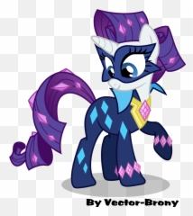 Prince Sonic The Hedgehog - Fimfetchnet Emoji,Twilight Gets Angry With Flurry (a Flurry Of Emotions) | Mlp: Fim [hd]