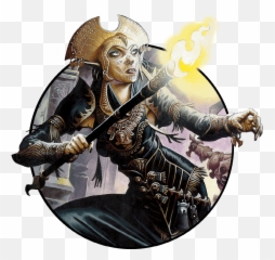 Chapter 3 Races Of Eberron Draconic Emoji,