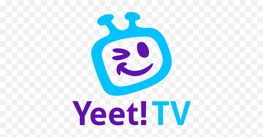 Yeet Tv Apk 100 - Download Apk Latest Version Emoji,Emoticon Mischief