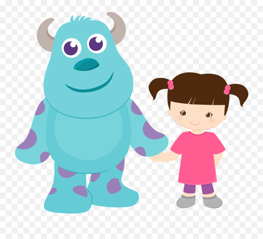 María José Argüeso Monster Inc Party Monster Sa Disney Emoji,The Incredibles Disney Emojis