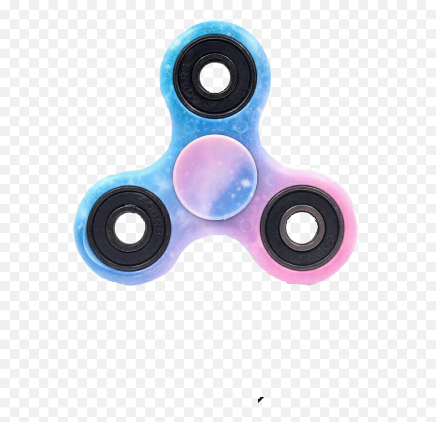 Largest Collection Of Free - Toedit Spinneru0027s Stickers On Picsart Emoji,The Unicorn Emoji Fidget Spinner Largest Collection Of Free - Toedit Spinneru0027s Stickers On Picsart Emoji,The Unicorn Emoji Fidget Spinner