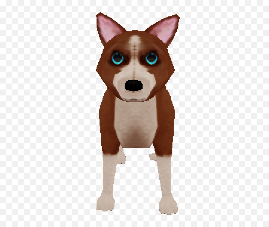 Dog Tattletail Roblox Rp Wiki Fandom Emoji,Roblox Tattletail Roleplay Emotions