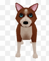 Dog Tattletail Roblox Rp Wiki Fandom Emoji,Roblox Tattletail Roleplay Emotions