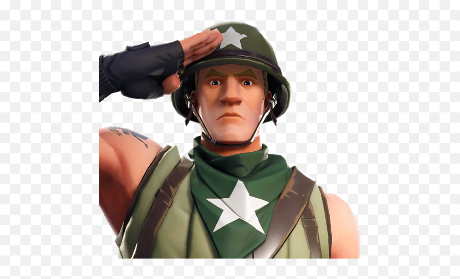 Season 8 - Fortnite Wiki Emoji,Use Tomato Head Emoticon In Durr Burger