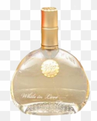 Rasasi While In Love Off 58 - Shuderorg Emoji,Rasasi Emotion Deo