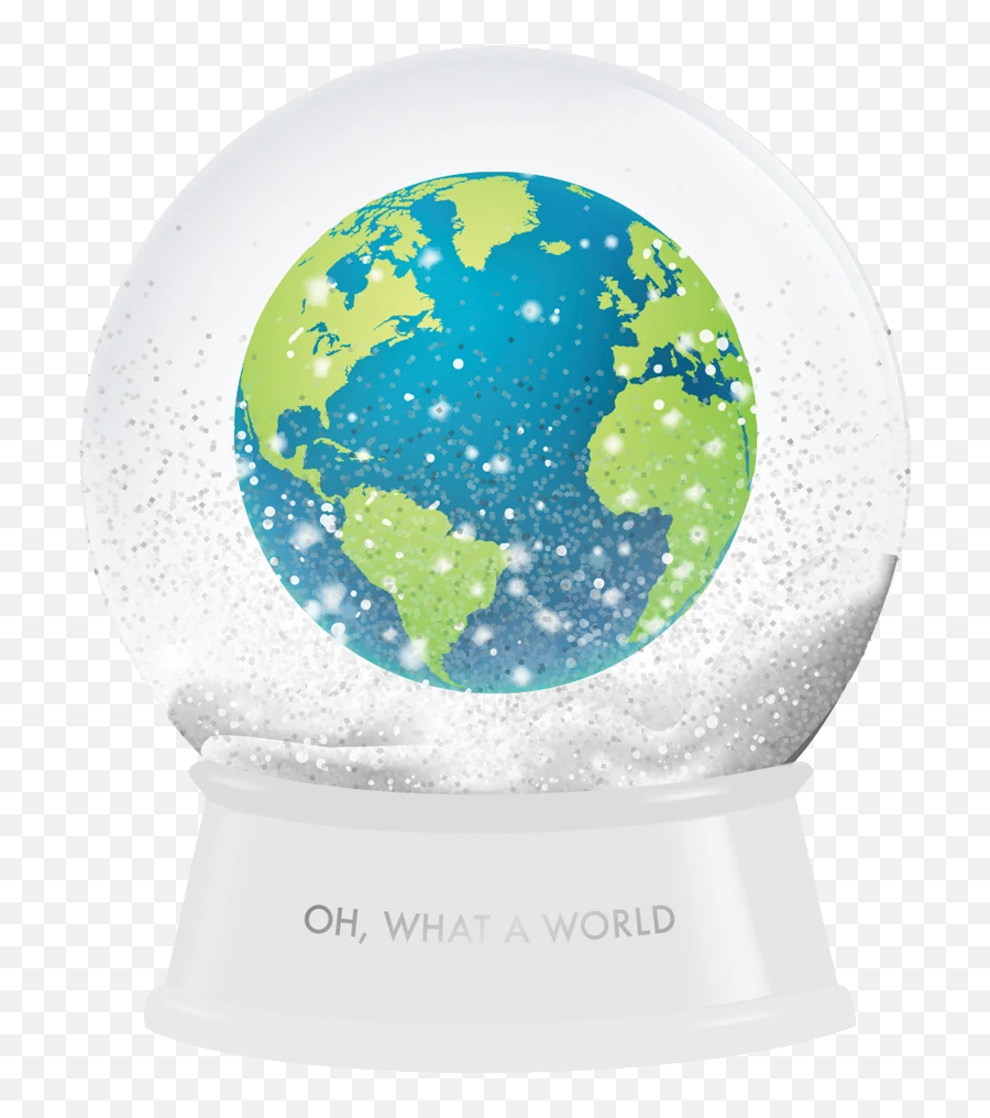 Top 10 Christmas Gifts For The Fan In Your Life Emoji,Disney Songs With Emojis In Them