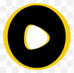 Trending Viral Funny U0026 Status Video For Snake Apk By Emoji,Snake Emoji Pg