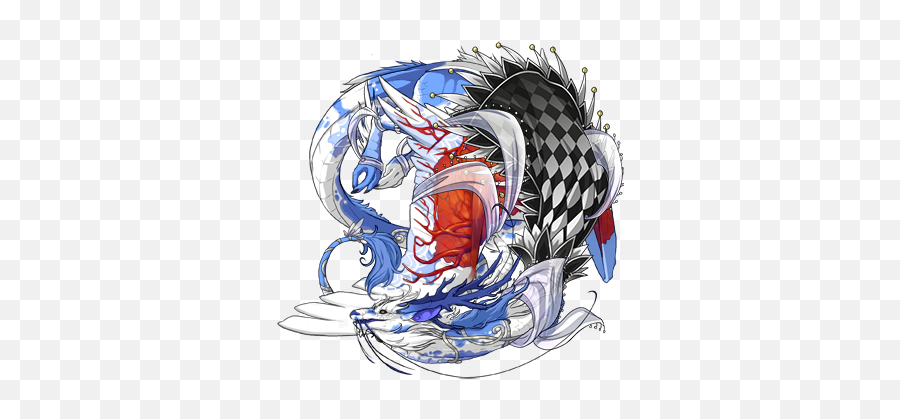 Show Me Your Homestuck Dragons Dragon Share Flight Rising Emoji,Homestuck Emojis Dave Think