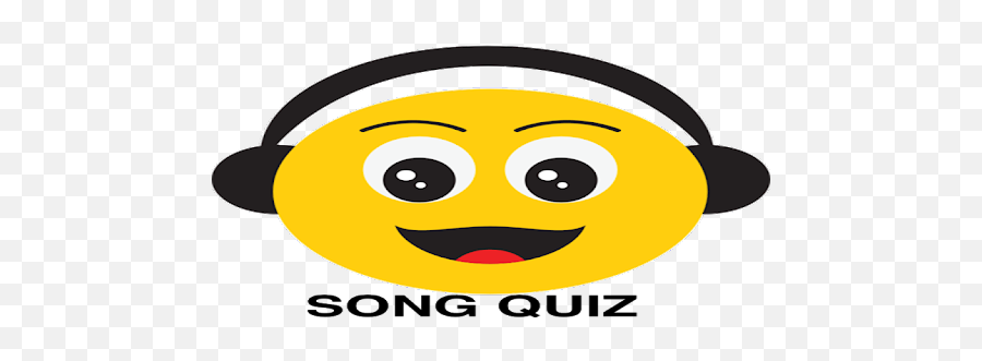 Bollywood Song Quiz - Guess The Songs On Windows Pc Download Emoji,Guess The Tamil Songs Whatsapp Emoticons