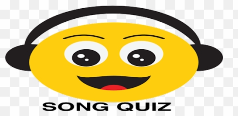Bollywood Song Quiz - Guess The Songs On Windows Pc Download Emoji,Guess The Tamil Songs Whatsapp Emoticons