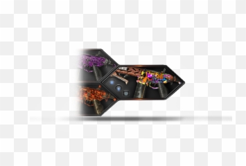 Call Of Duty Black Ops 2 Personalization Packs Emoji,How To Make A Emoji Emblem On Bo2
