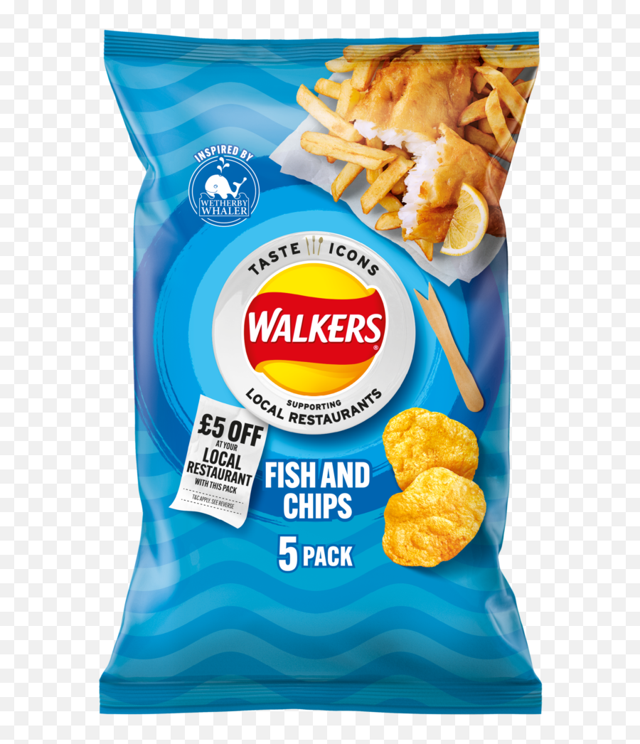 And Walkers Launch U0027 Emoji,Sheepish Laugh Emoji