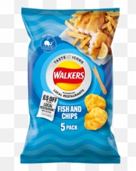 And Walkers Launch U0027 Emoji,Sheepish Laugh Emoji