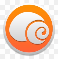 Snailgit Lite Git For Finder - App Mac Update Emoji,Csr2 Emojis